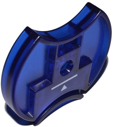 Commtel Easyfit coaxial Stripper Cutter Outil pour Câbles en Haut vers 8 mm