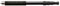 NOVOFLEX 4-teilige Aluminiumbeine (QLEG-A2840)