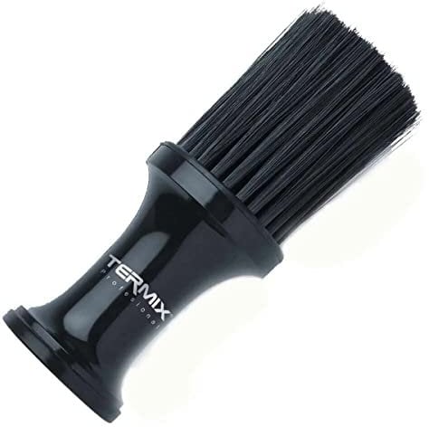 Termix Brosse à Talc ,Noir, 2 ml