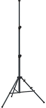 Scangrip-Stativ 1-3 Meter