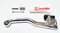 NEW KTM CLUTCH LEVER 250 300 350 400 450 SX XC SXF XCW EXC 2006-2016 54802031000 by KTM