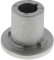 Mozzo supporto lama portalama trattorino rasaerba 1111-9070-01 STIGA 170129