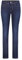 MAC Dream, Jean coupe droite Jambe droite Femme, Blau (Dark Washed D826), W44/L32 (Taille fabricant: W44/L32)