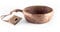 Kupilka 55 - Soup Bowl - Eco Dishware - Light & Durable