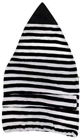 Tubayia 6 Fuß Surfbrett Socke Tasche Boardbag Surfsocke Surfbrett Schutztasche Boardtaschen
