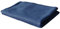 EXNER Polar Fleecedecke Fb. Navy 130 x 160 cm
