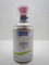 STANDOX VOC 2K Nonstop GRUNDIERFÜLLER SCHWARZ GRUNDIERUNG 02078017 250ML (1)