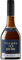 TORRES 10 brandy Imperial gran reserva botella 70cl