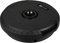 ESX VS1100P - 28 cm (11') Passiv-Reserverad Subwoofer
