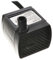 Holyart Pompa acqua presepe 2,5W 150 l/h