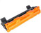 Vidoelettronica® Toner kompatibel zu Brother TN-1050 TN-1000 Druckerpatrone für Brother HL-1210W HL-1212W HL-1110 HL-1112 DCP-1510 DCP-1512 DCP-1610W DCP-1612W MFC-1810 MFC-1910 W (1)