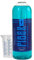 detailmate Mikrofaser Bundle - Wizard of Gloss Fiber Refresh Vollwaschmittel 1000 ml Messbecher 50 ml