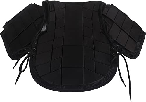VBESTLIFE Horse Riding Vest,Protective Horse Riding Training Comfortable Vest for Boys Girls Children Kids Outdoor Accessory(CS)