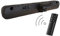 Gerialife GL-0696 Leistungsstarker Motor für Gelenkbett, kabellos, 70,8 x 10,5 x 13,6 cm