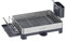 SONGMICS Escurreplatos de acero inoxidable para cocina, 31,7 x 57,2 cm, gris plateado KCS030E01V1