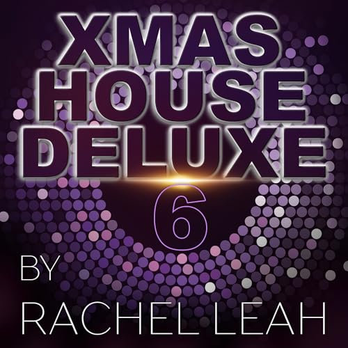 Realities (Garage Mix)