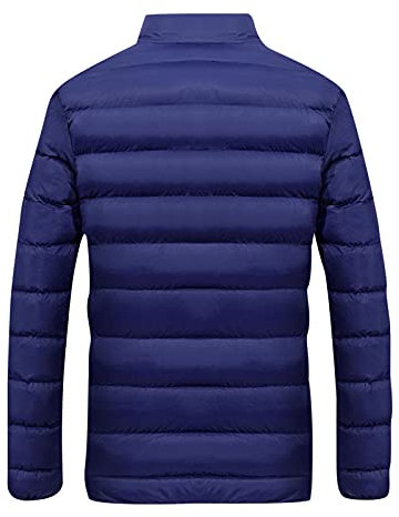 Generisch sicherheitsjacke Herren warnjacke Herren Jagd Sommer Jacke Herren schwarz Skijacke Herren Winter grün Skijacke Men 128 Bomberjacke Jacke Herren Winter Long Puffer Jacket Men
