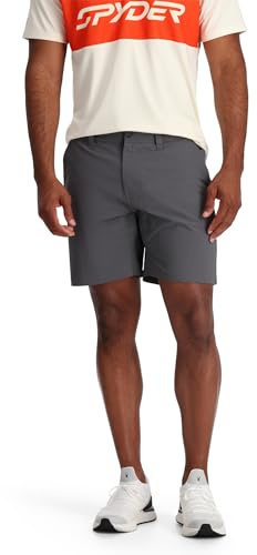 Spyder Nomad Shorts