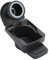 Ejoyous Capsule Adapter Coffee Capsule Converter, Capsule Adapter for Dolce Gusto, Grid Structure, Integrated Folding Design, Capsule Adapter for Coffee Machine, Ejoyouszn52igr746