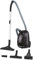 HOOVER - Aspirador com Saco HE120PET 011