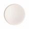 Rosenthal Bloom Snow Teller flach 27cm