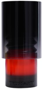 NUNU TRADING Trussardi Primo Men Edp 30 Vapo
