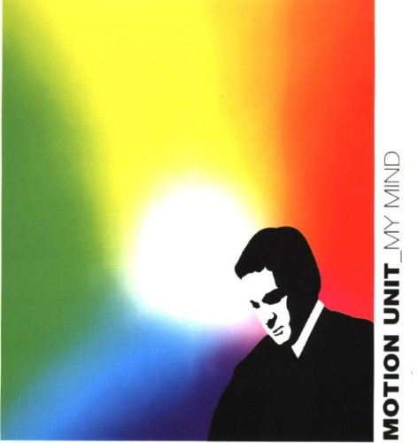 Low Spirit (Sony Music)
