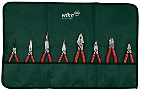 Wiha 32608-WIH 084705326085, Multi