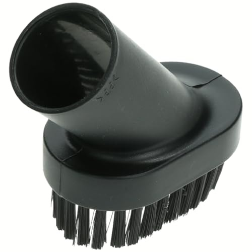 Nilfisk Pinseldüse 32mm A 200, Advance