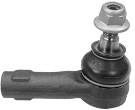 MEYLE Tie Rod End 1160200006