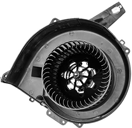 VALEO 715240 Innenraumgebläse