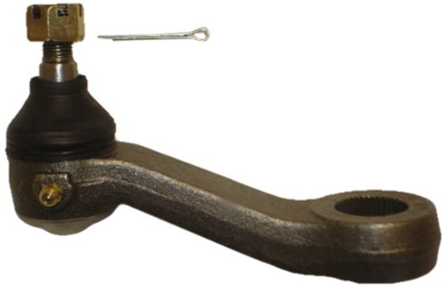 JAPANPARTS PI-508 Lenkhebel Kompatibel mit MITSUBISHI PAJERO I L04G, L14G MB241973