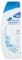 Head & Shoulders Classic Clean 2 In 1 Anti-Dandruff Shampoo & Conditioner 450 ml x Case of 6