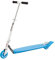 Razor Tretroller California Longboard Scooter, Unisex, blau