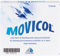 MOVICOL® Zitrone/Limone 10 Stück