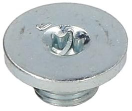 Elring 274410 Verschlußschraube, Ölwanne