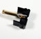 Durpower Phonograph Record Player Turntable Needle For SHURE HI TRACK N91G M91G M91ED N91ED N91E M91E RS-1000E 761-DE