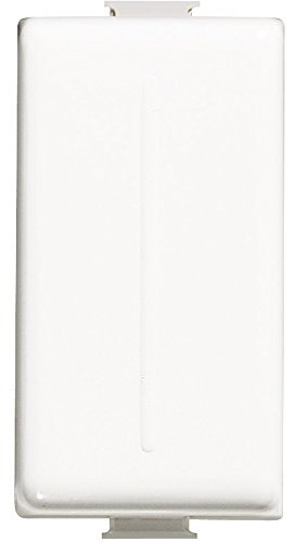 Bticino AM5000 Interruptor eléctrico, Accesorio cuchillo eléctrico
