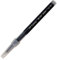 Tombow Zoom 505 Tinte Roller Ball Nachfüllpackung, – 0,5 mm – Schwarz 2 Set