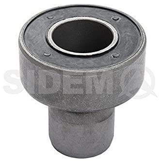 SIDEM 805314 Suspension Wheels