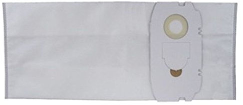 10 Staubsaugerbeutel passend für Festo-Festool CT / CTL / Mini / Midi / von staubshop24