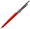 OHTO Rays Serie Nkg-255R Balken Schnelltrocknendes Gelschreiber
