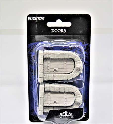 WizKids Games WK73360 accessories