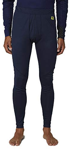 Helly Hansen Unisex-Arbeitskleidung
