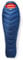 RAB Neutrino Pro 400 Schlafsack, Celestial, Regular Left