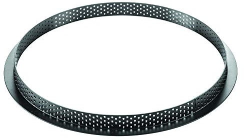 silikomart Cercle perforé