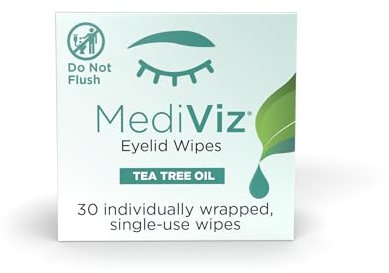 MEDIVIZ