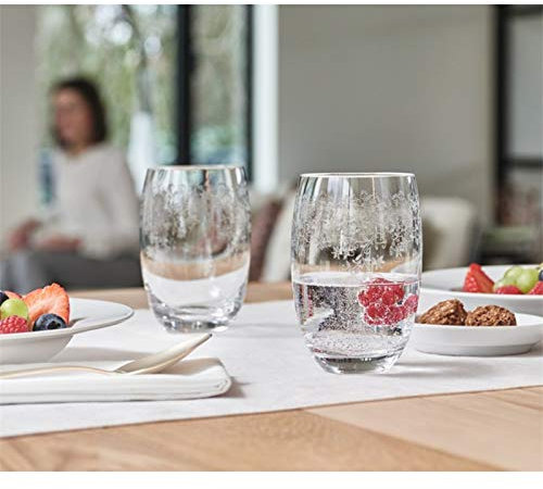 Leonardo Longdrink 6er-Set Chateau