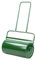 KCT Garden Lawn Roller Large Heavy Duty 48L Water or Sand Filled Drum Seed Planting