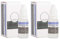 ASOMI 2pcs Tattoo Correction Serum Schmerzfreies Pigment Fading Agent Augenbrauen Lippen Microblading Entferner